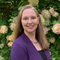 Elizabeth Kranz avatar image