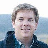 Nigel Rafferty avatar image