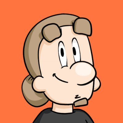 Adam Fairhead avatar image