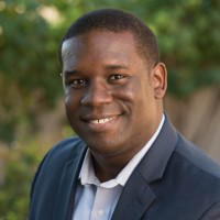 Sanford Johnson avatar image