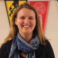 Maisie Wright avatar image