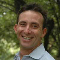 Ben Klompus avatar image