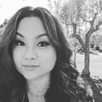 Carmen Ramos avatar image