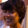 Julia Ah-Yionne avatar image