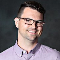 Dave Radford avatar image