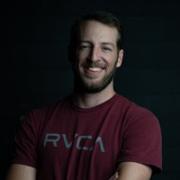 Alexander Swanepoel avatar image