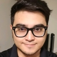 Jorge Avalos avatar image