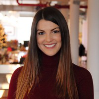 Alexandra Pavlos avatar image