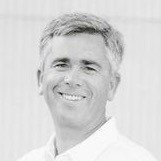 Erik Larson avatar image