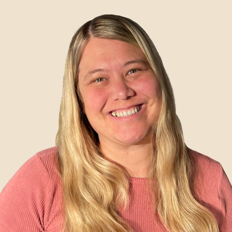 Alyssa Fuller avatar image