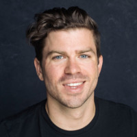 Kyle McCollom avatar image