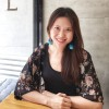 Therese Chua avatar image