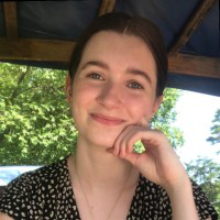 Merrill O'Shaughnessy avatar image