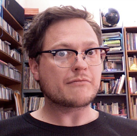 Ryan Junell avatar image