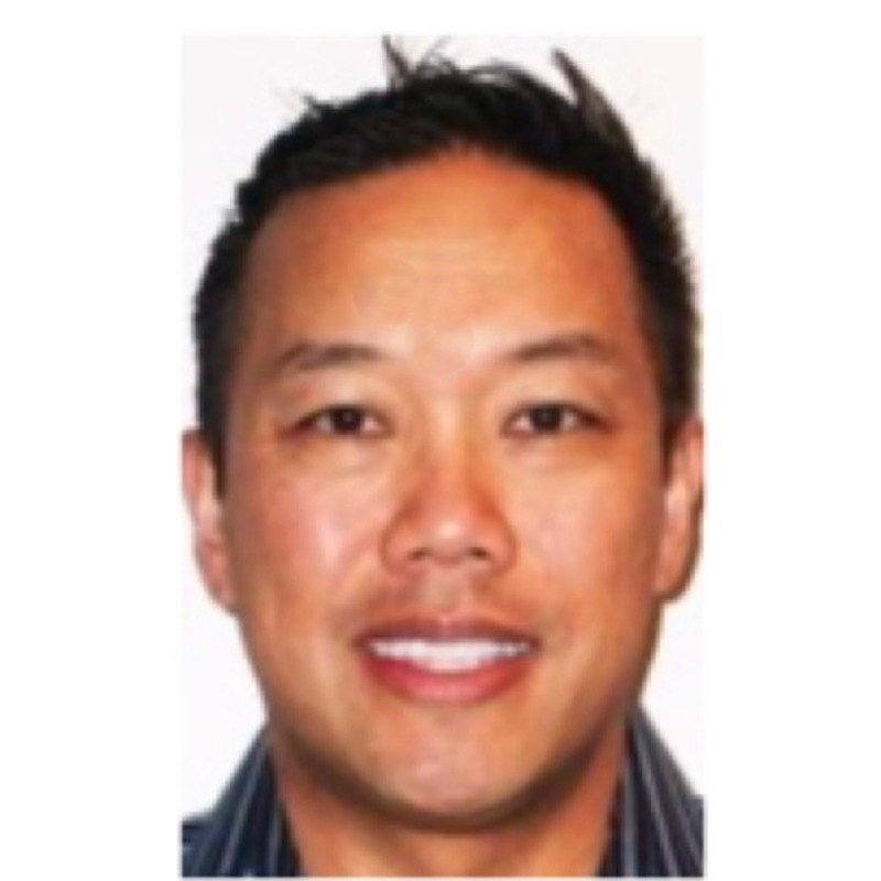 James Abad avatar image