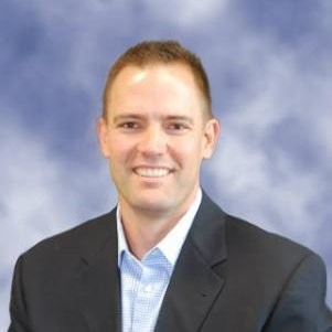 Shane Wright avatar image