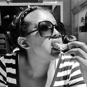 Duretti Hirpa avatar image