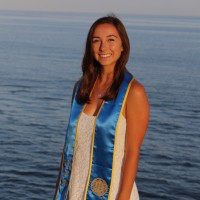 Caitlin Schillings avatar image