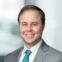 Brennan Carmody avatar image