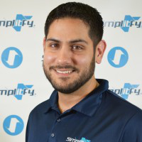 Erick Solms avatar image