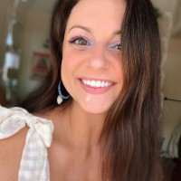 Lauren Price avatar image