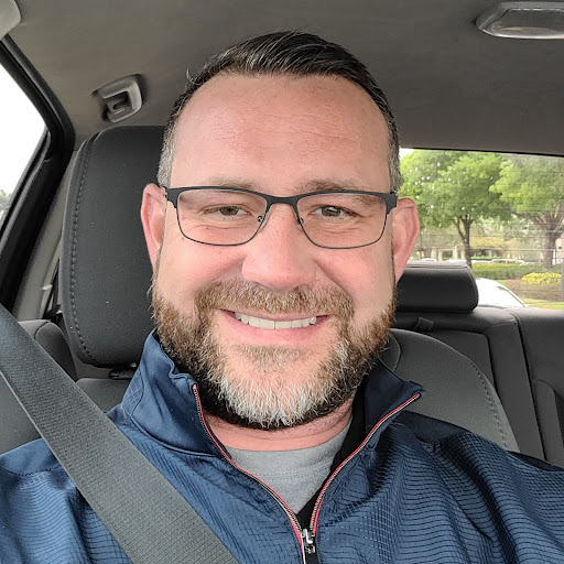 Joshua Abshire avatar image