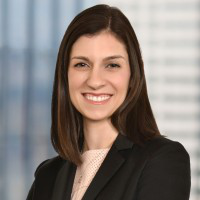 Sheri Adler avatar image