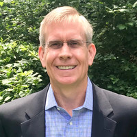 Scott MacColl avatar image