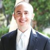 Brian Woosley avatar image