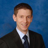 Nick Janda avatar image