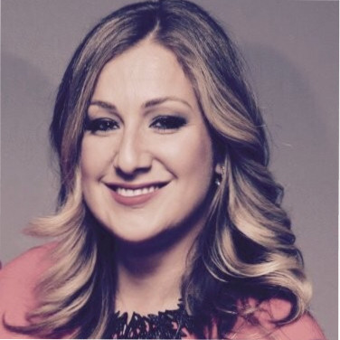 Alexandra Krive avatar image