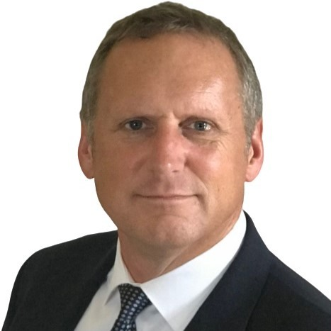 Allan Dziwoki avatar image