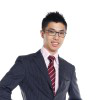 Clarence Chan avatar image