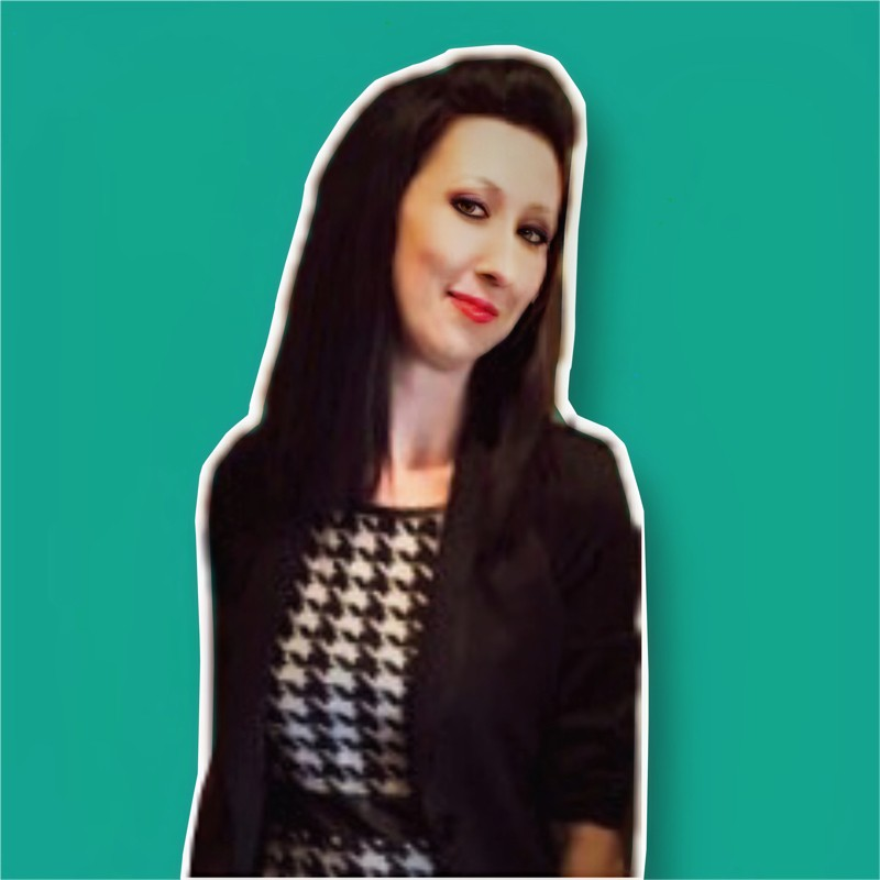 Jessica Hankins avatar image