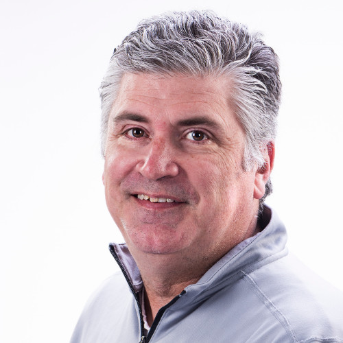 John Terhune avatar image