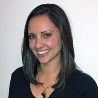 Alyssa Heede avatar image