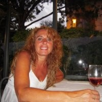 Yvonne Sonntag avatar image