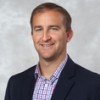Shawn Hindy avatar image