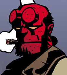 Fred Easey avatar image