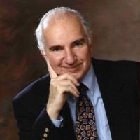 Alfred Goldberg avatar image