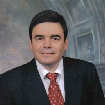 Sergio Espinosa avatar image