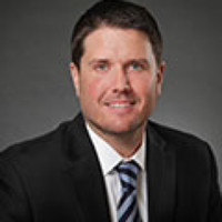 Craig Nazzaro avatar image