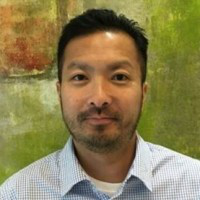 Andrew Lee avatar image