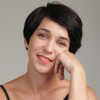 Amanda Dafoe avatar image