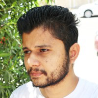 Riyaz Khan avatar image