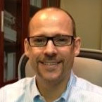 Mark Roby avatar image