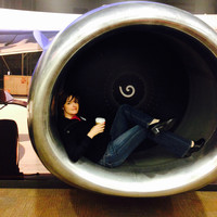 Leana Mcdougal avatar image