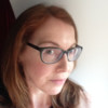 Helen Bamforth avatar image