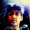 Gaurav Chaudhari avatar image