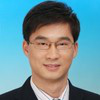 Profile Image for Colin Fanfeng Si